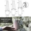 ceramic-hanging-plant-pots-holders-for-indoor-outdoor-plant-small-2