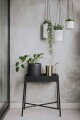ceramic-hanging-plant-pots-holders-for-indoor-outdoor-plant-small-1