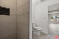 1495-private-room-with-private-bathroom-small-4