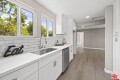 1495-private-room-with-private-bathroom-small-3