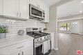 1495-private-room-with-private-bathroom-small-2