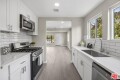 1495-private-room-with-private-bathroom-small-1