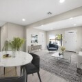 1495-private-room-with-private-bathroom-small-0