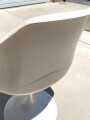 arthur-umanoff-tulip-arm-chairs-x-2-small-4