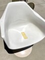 arthur-umanoff-tulip-arm-chairs-x-2-small-2