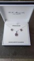 rh-macy-co-fine-jewelry-small-3