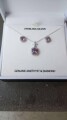 rh-macy-co-fine-jewelry-small-2