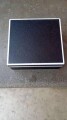 rh-macy-co-fine-jewelry-small-1