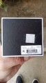 rh-macy-co-fine-jewelry-small-0