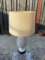 vintage-mid-century-1960s-1970s-ceramic-table-lamp-small-4