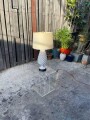 vintage-mid-century-1960s-1970s-ceramic-table-lamp-small-3