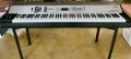 kawai-mp9000-digital-piano-small-6