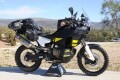 2022-husqvarna-norden-901-w-extras-small-11