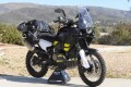 2022-husqvarna-norden-901-w-extras-small-10