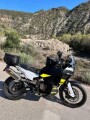 2022-husqvarna-norden-901-w-extras-small-8