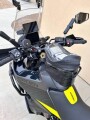 2022-husqvarna-norden-901-w-extras-small-6