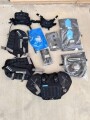 2022-husqvarna-norden-901-w-extras-small-3