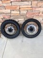 2022-husqvarna-norden-901-w-extras-small-2