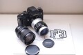 nikon-f3-high-eyepoint-35mm-film-camera-small-5