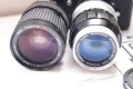 nikon-f3-high-eyepoint-35mm-film-camera-small-3