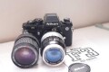 nikon-f3-high-eyepoint-35mm-film-camera-small-2