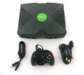original-xbox-modded-new-2tb-hdd-with-lots-of-retro-and-xbox-game-small-17