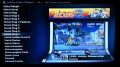 original-xbox-modded-new-2tb-hdd-with-lots-of-retro-and-xbox-game-small-12