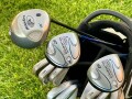 callaway-x-forged-golf-clubs-small-2