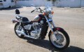 beautiful-vintage-honda-shadow-1988-small-14