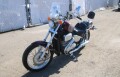 beautiful-vintage-honda-shadow-1988-small-5