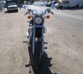 beautiful-vintage-honda-shadow-1988-small-4