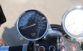 beautiful-vintage-honda-shadow-1988-small-3