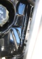 beautiful-vintage-honda-shadow-1988-small-2