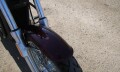 beautiful-vintage-honda-shadow-1988-small-0