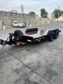 2021-big-tex-14ft-16-tilt-deck-heavy-duty-equipment-trailer-small-4