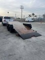 2021-big-tex-14ft-16-tilt-deck-heavy-duty-equipment-trailer-small-2
