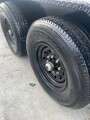 2021-big-tex-14ft-16-tilt-deck-heavy-duty-equipment-trailer-small-0