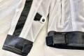 motorcycle-jacket-small-16