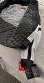 motorcycle-jacket-small-15