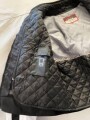 motorcycle-jacket-small-14