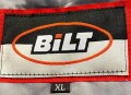 motorcycle-jacket-small-13