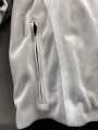 motorcycle-jacket-small-10