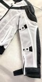 motorcycle-jacket-small-8