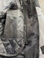 motorcycle-jacket-small-5
