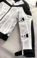 motorcycle-jacket-small-4