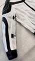 motorcycle-jacket-small-3