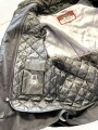motorcycle-jacket-small-2