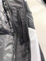 motorcycle-jacket-small-1
