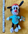 rare-new-animaniacs-plush-set-wakko-dot-yakko-small-5