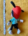 rare-new-animaniacs-plush-set-wakko-dot-yakko-small-4